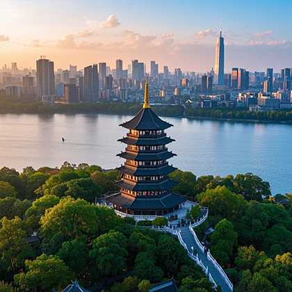 贝博BB(中国)股份有限公司_官网