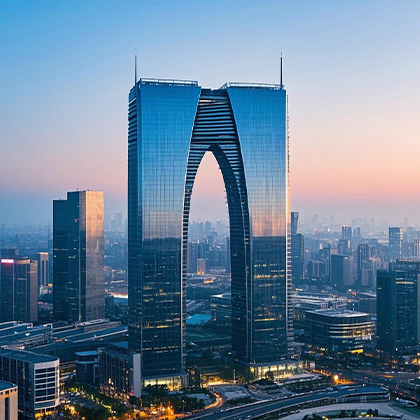 贝博BB(中国)股份有限公司_官网