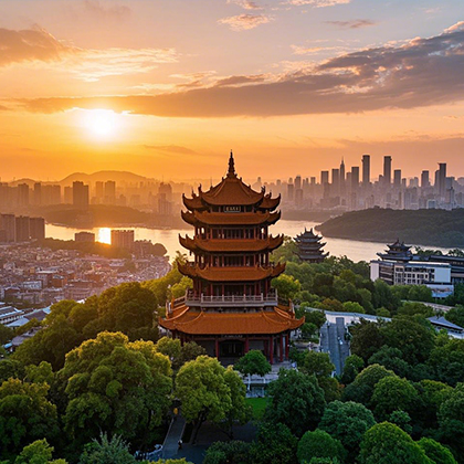 贝博BB(中国)股份有限公司_官网