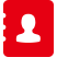 贝博BB(中国)股份有限公司_官网