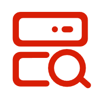 贝博BB(中国)股份有限公司_官网