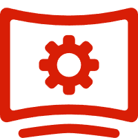 贝博BB(中国)股份有限公司_官网