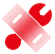 贝博BB(中国)股份有限公司_官网