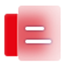 贝博BB(中国)股份有限公司_官网