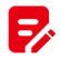 贝博BB(中国)股份有限公司_官网