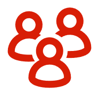 贝博BB(中国)股份有限公司_官网