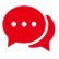 贝博BB(中国)股份有限公司_官网