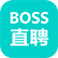 贝博BB(中国)股份有限公司_官网