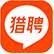 贝博BB(中国)股份有限公司_官网