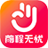 贝博BB(中国)股份有限公司_官网