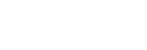 贝博BB自动化