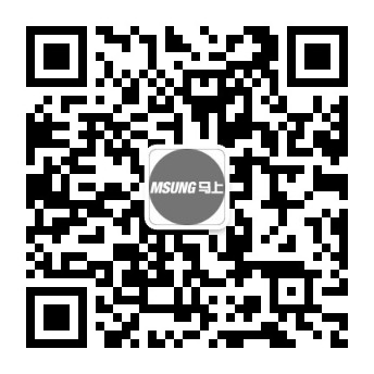 贝博BB(中国)股份有限公司_官网