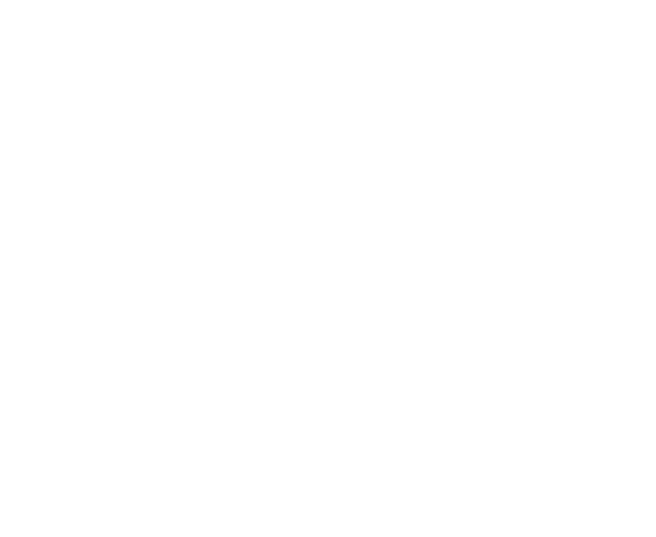 贝博BB(中国)股份有限公司_官网