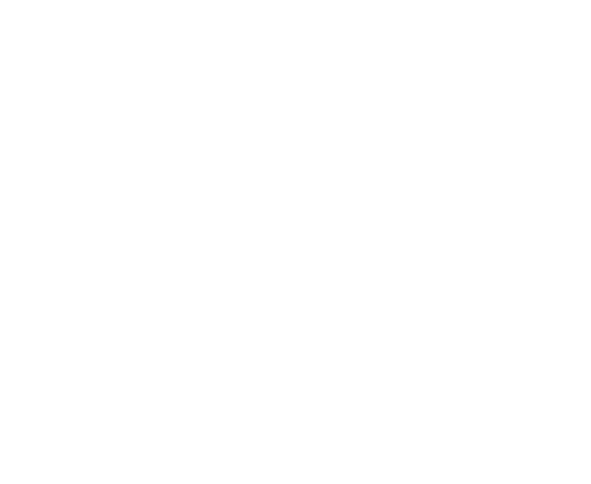 贝博BB(中国)股份有限公司_官网