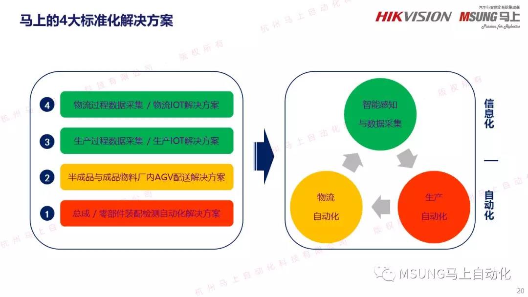 贝博BB(中国)股份有限公司_官网
