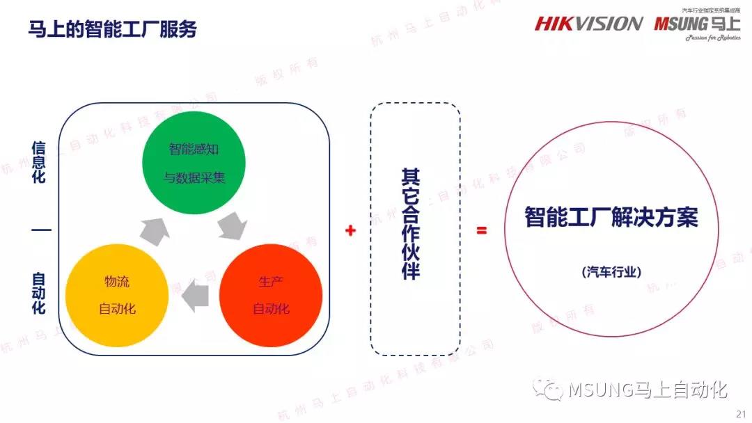 贝博BB(中国)股份有限公司_官网