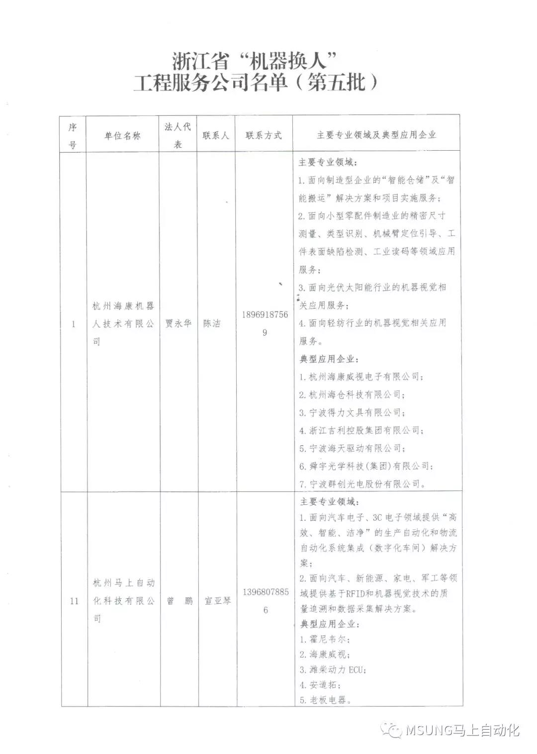 贝博BB(中国)股份有限公司_官网