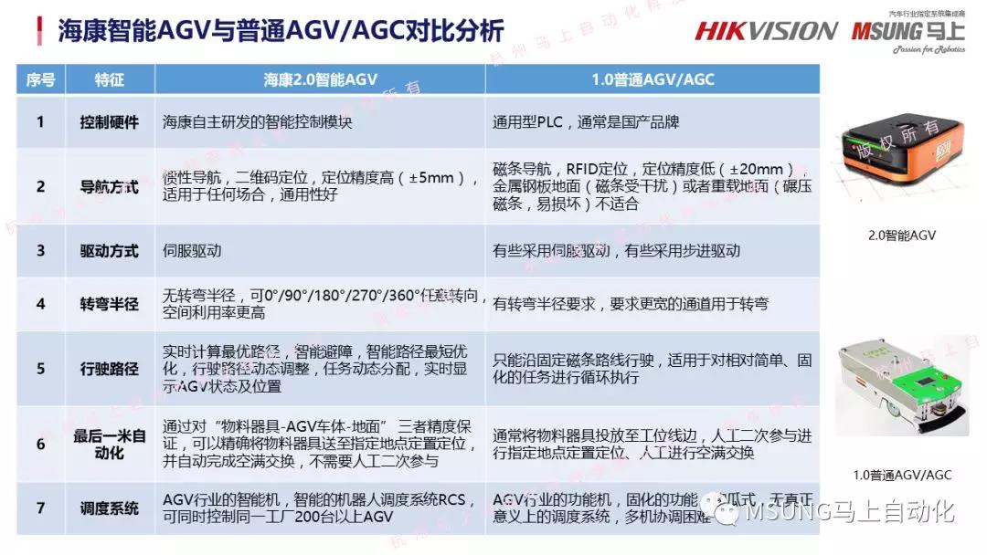 贝博BB(中国)股份有限公司_官网