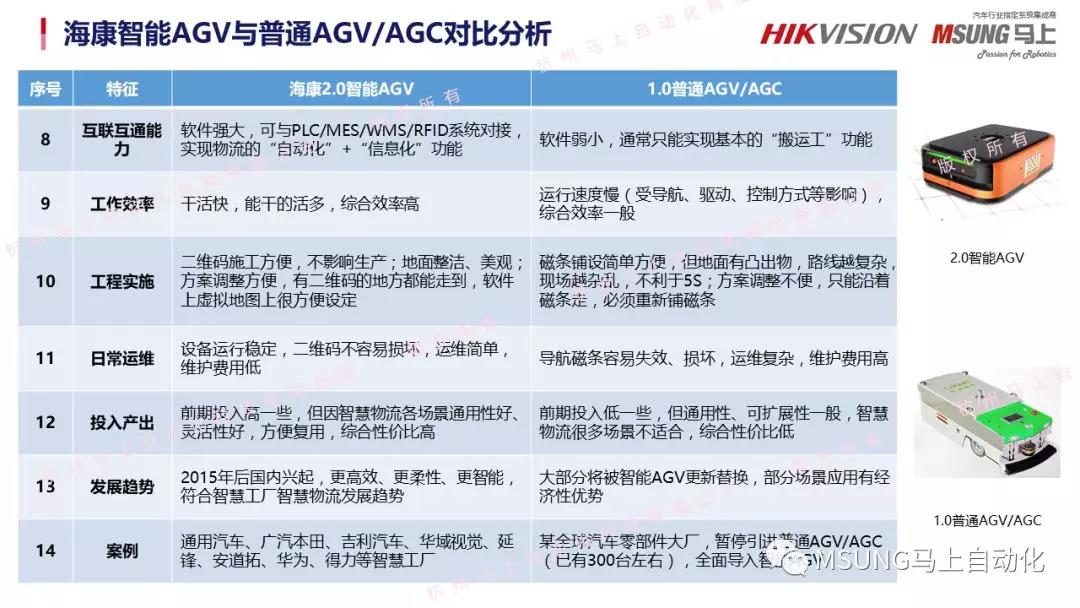 贝博BB(中国)股份有限公司_官网