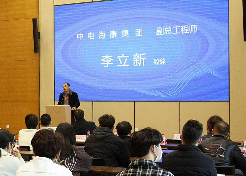贝博BB(中国)股份有限公司_官网