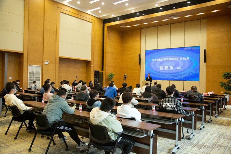 贝博BB(中国)股份有限公司_官网