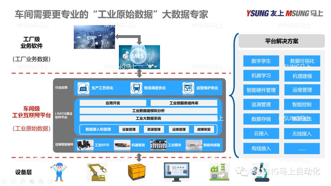 贝博BB(中国)股份有限公司_官网