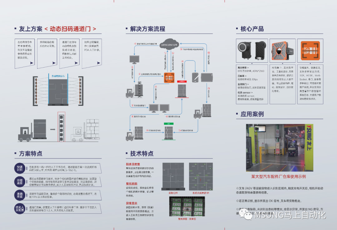 贝博BB(中国)股份有限公司_官网