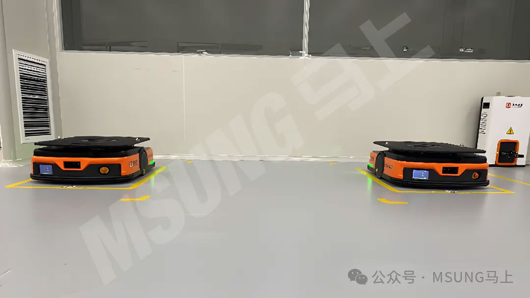 贝博BB(中国)股份有限公司_官网