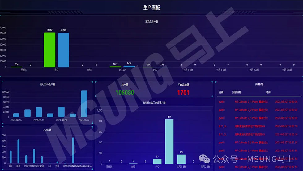 贝博BB(中国)股份有限公司_官网