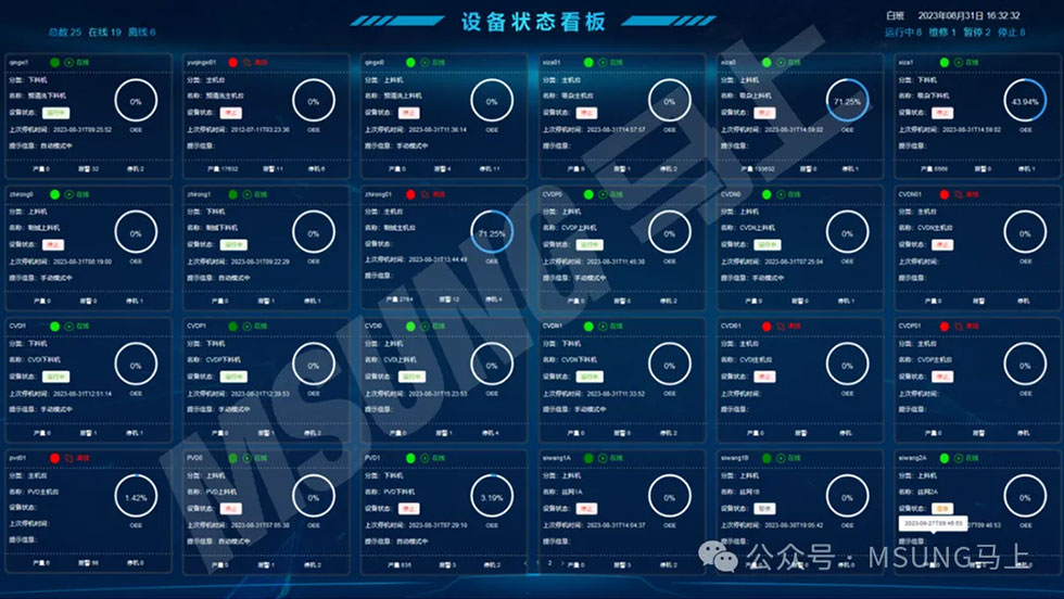贝博BB(中国)股份有限公司_官网