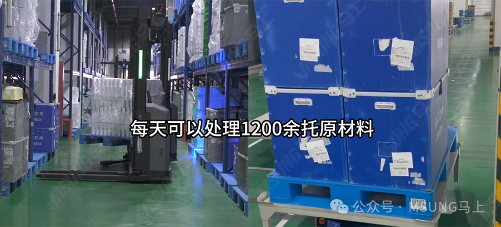 贝博BB(中国)股份有限公司_官网