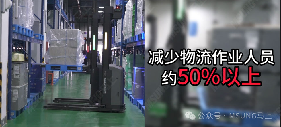 贝博BB(中国)股份有限公司_官网